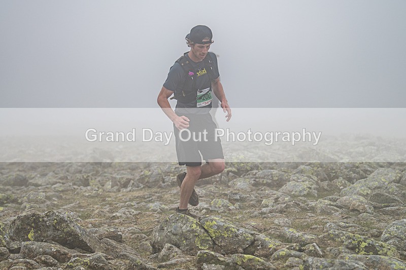 Fairfield-310 - Fairfield Horseshoe Fell Race Saturday 9th May 2026
