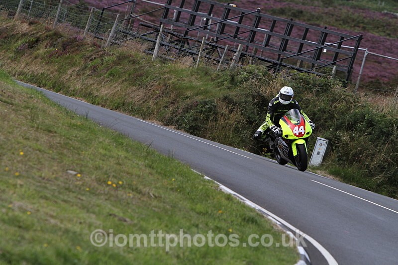 FOM_2881 - Newcomers A,B,C MGP Race