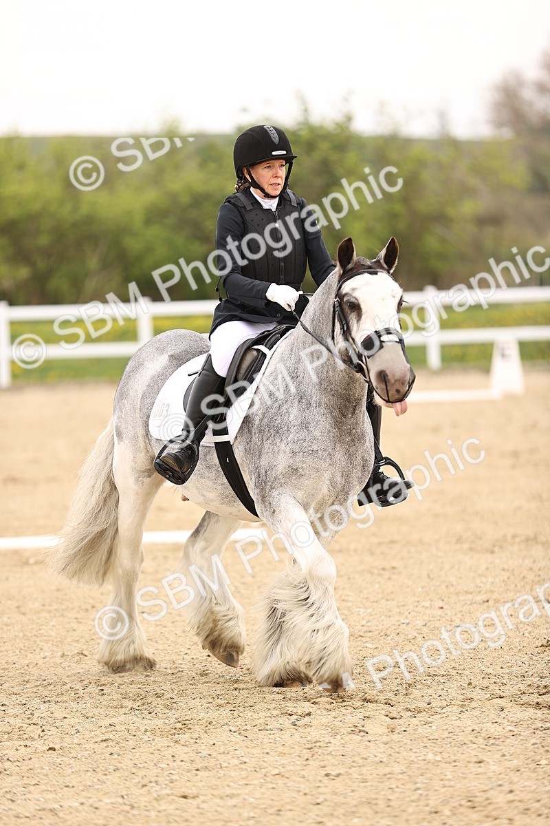 SBM_006824 - Class 2 - Intro 3