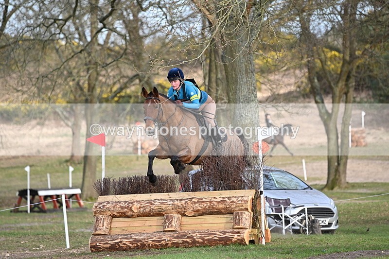 WJ6_5957 - Time 16:32 to 16:53