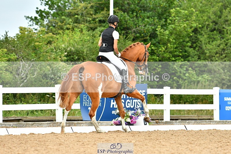 230702A-111856-08669 - Cls 26 Novice 37A