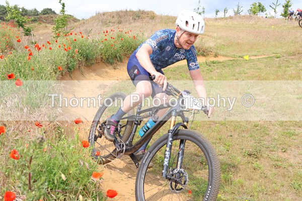 A41A7830 - MTB East R7 Twisted Oakes 8th June 2025  13:20 Male Adult Elite/S1 start (1Hr) +1 Lap