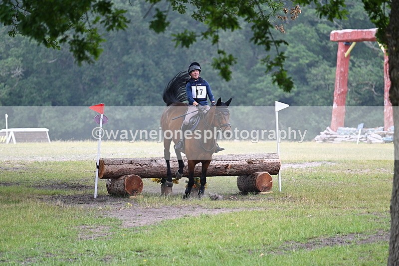 WJ7_9288 - Time 11:26 to 11:40