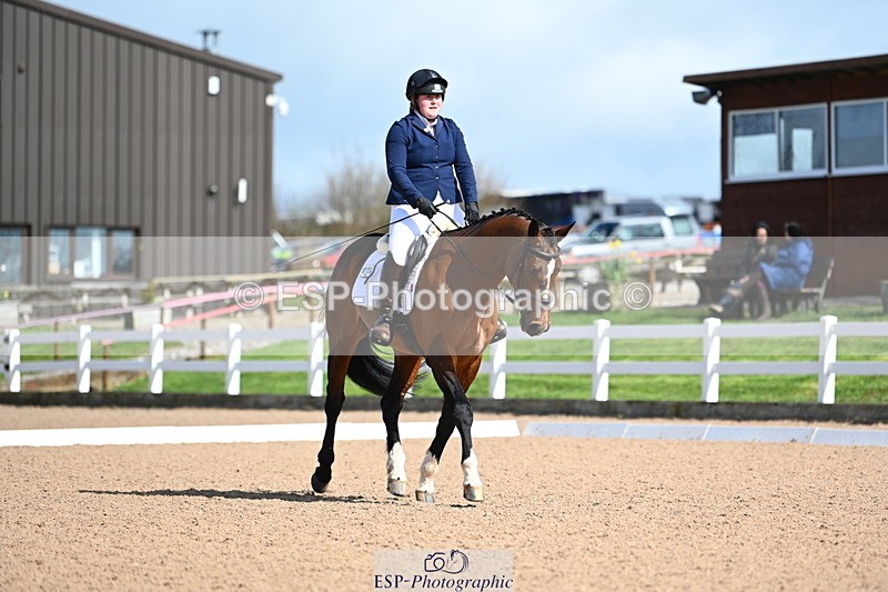 240323A-114631-01655 - DR Prelim 18