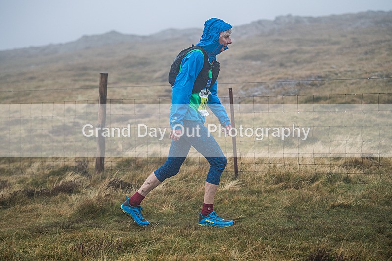 Buttermere-660 - Buttermere Shepherds Meet Fell Race Sunday 26th October 2025