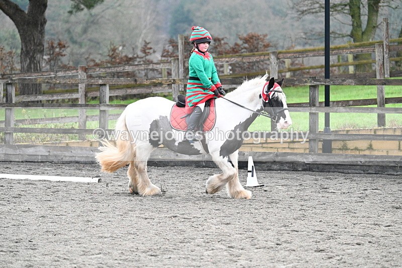 WJ7_3654 - Time 09:00 to 10:17