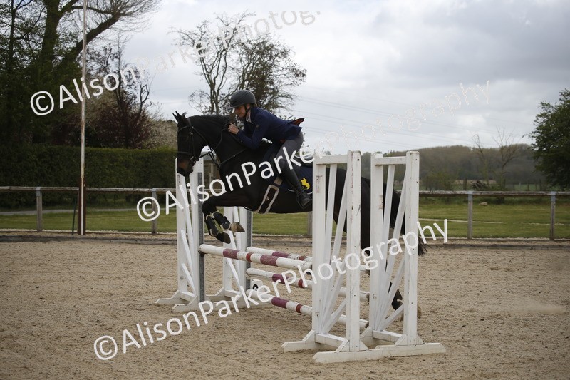 20260412-0417 - Class 5 - 80cm