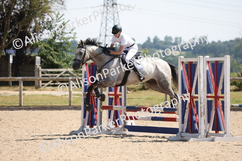 20250713-0724 - Class 4 - 70cm