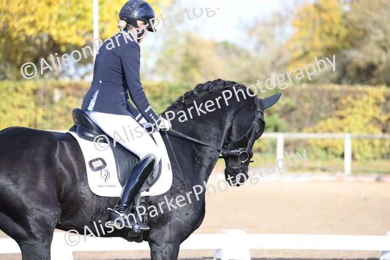 20251102-0641 - Class 4 - Novice 6