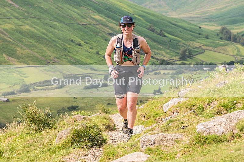 Wasdale-952 - Wasdale Horseshoe Fell Race (Bad weather route) Saturday 11th July 2026