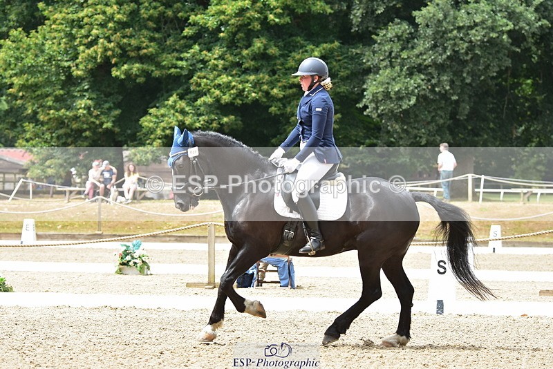 250719A-122746-05591 - 036-Lorna.Birch-Dizzy.Rascall