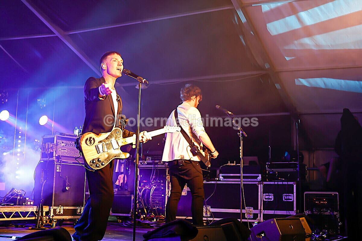 Minety 2024 Saturday-513 - Minety Music Festival 2024