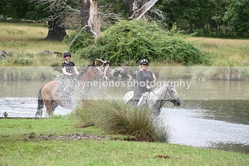 WJ7_2787 - Time at Water 11:37 to 12:13