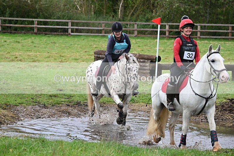 WJ6_4130 - Time at Photographer 11:48 to 11:56