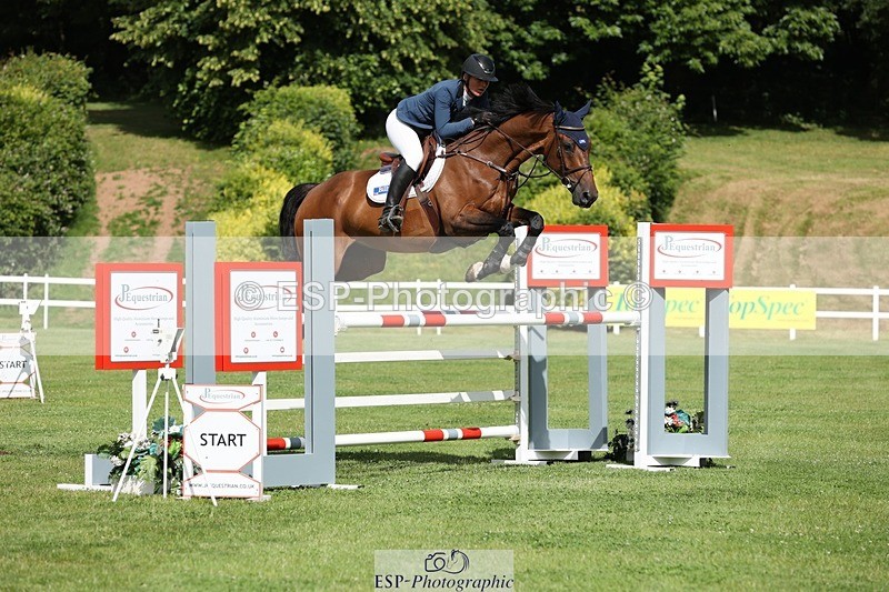 240704-095136-01576 - Cls 1 Foxhunter