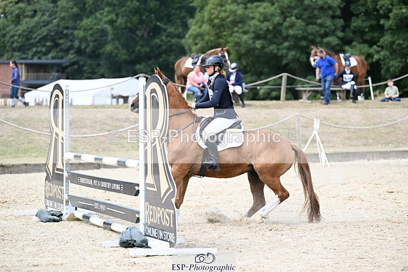 250726A-133817-02431 - Cls 04 PC90cm