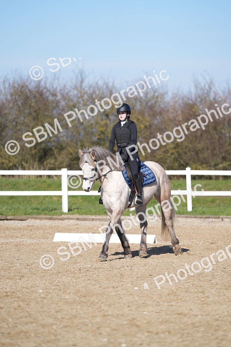 SBM_002227 - Class 3 - P1