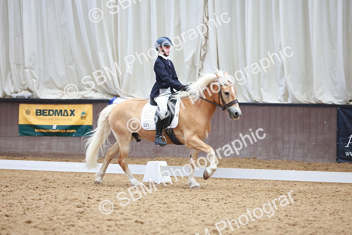 SBM_011398 - Prelim 5 - 13.05-14.01