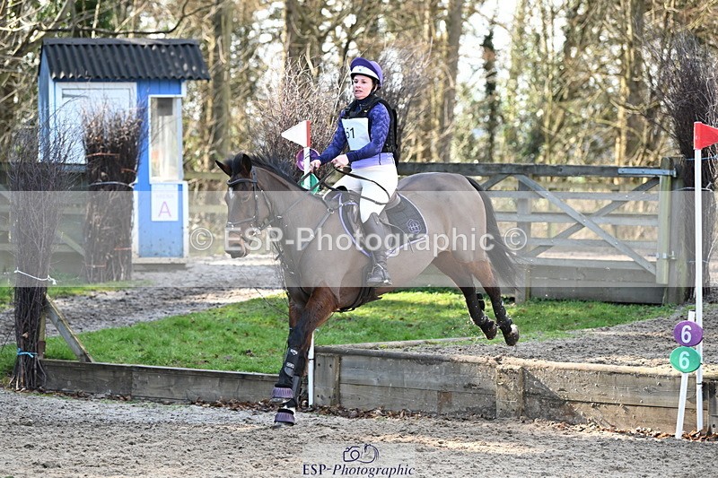 250301A-121401-00562 - Cls 02 80cm