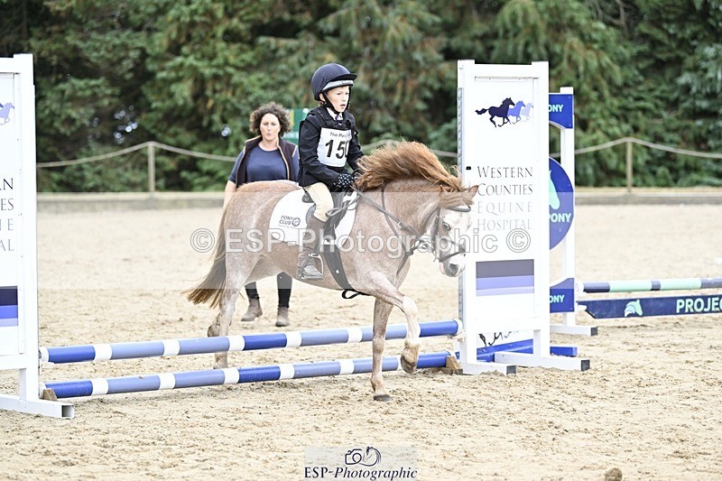 250820A-124449-06621 - Round 1, Start to 1.30pm Break