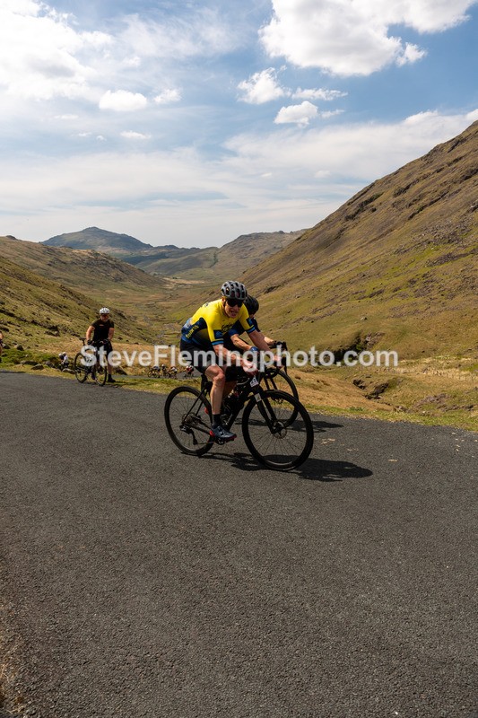 133130 - Wrynose 13.00-14.00