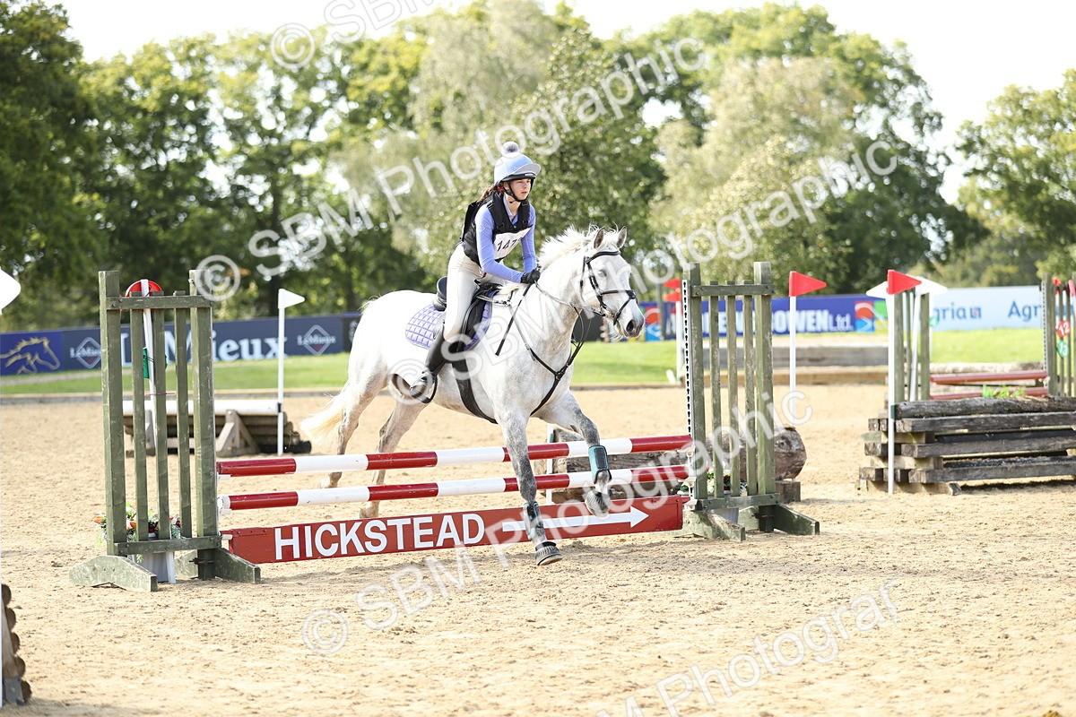 SBM_25761 - E10 - Eventers Challenge 70cm Championship