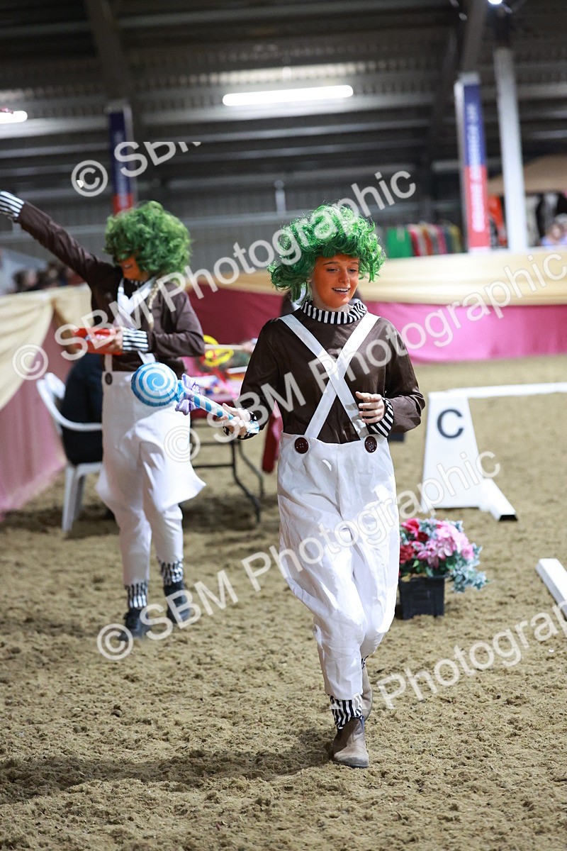 SBM_10485 - Class 62 - Strictly Fancy Dress-Age