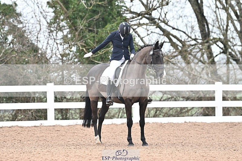 250216-095901-04528 - 120-saska.ingham-Fantasma