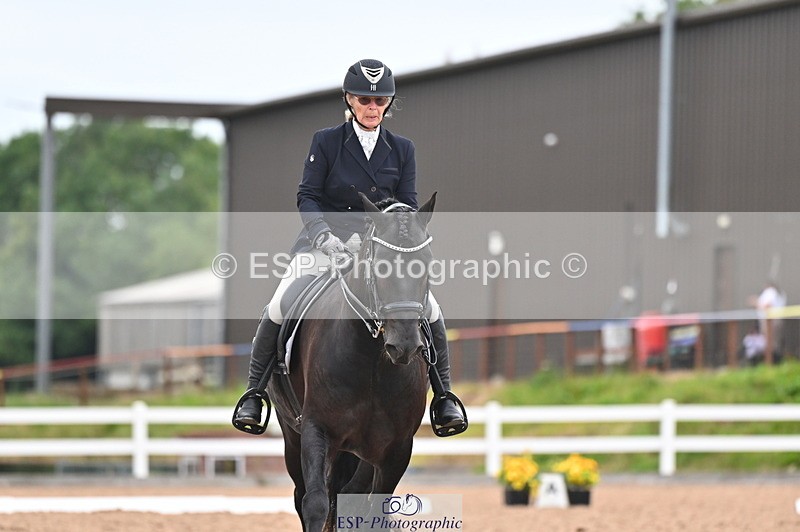 240817A-160951-10465 - 245-Lyn.Gale-Sylvester