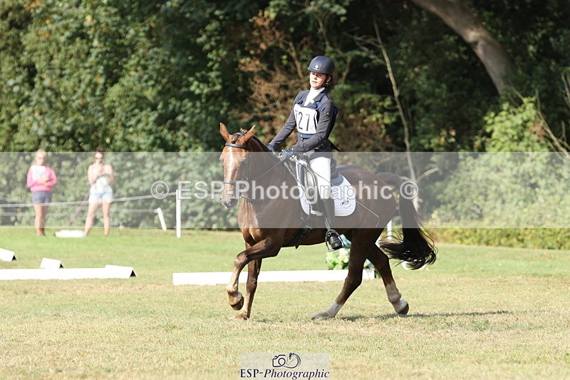 250823A-161757-33389 - PC80 Ride Off