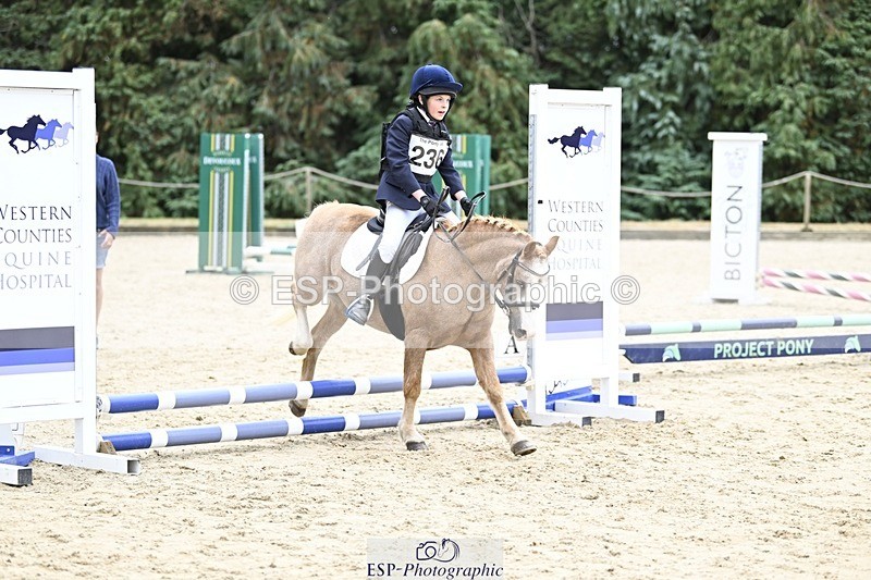 250820A-141856-08373 - Round 1, 1.30  to 14.30pm Break