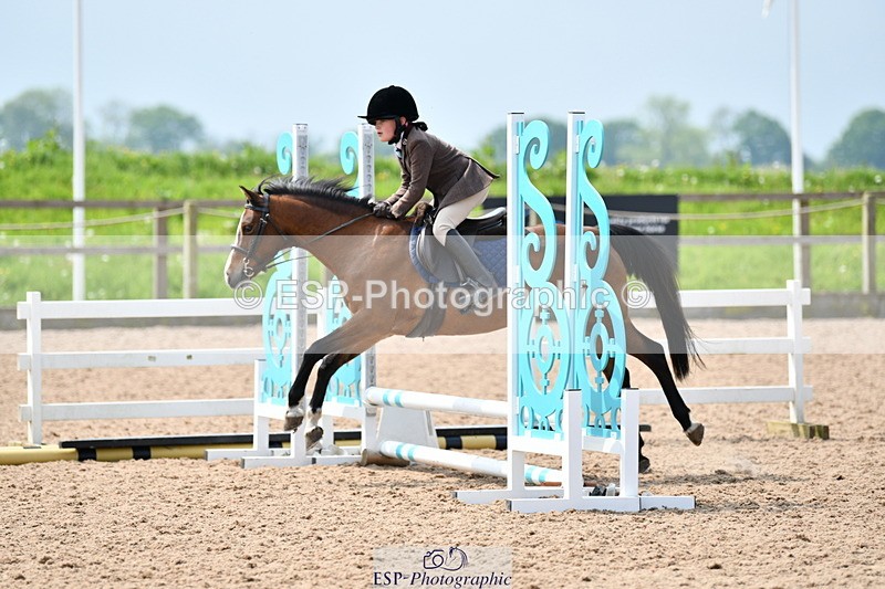 240518A-114554-00729 - Cls 2, 40cm