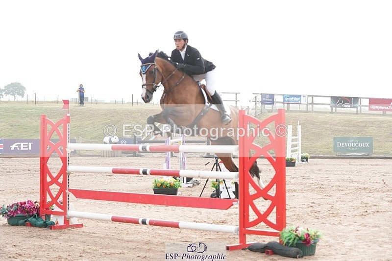 250718-081721-08386 - Cls 18, 1 Star Gold Tour