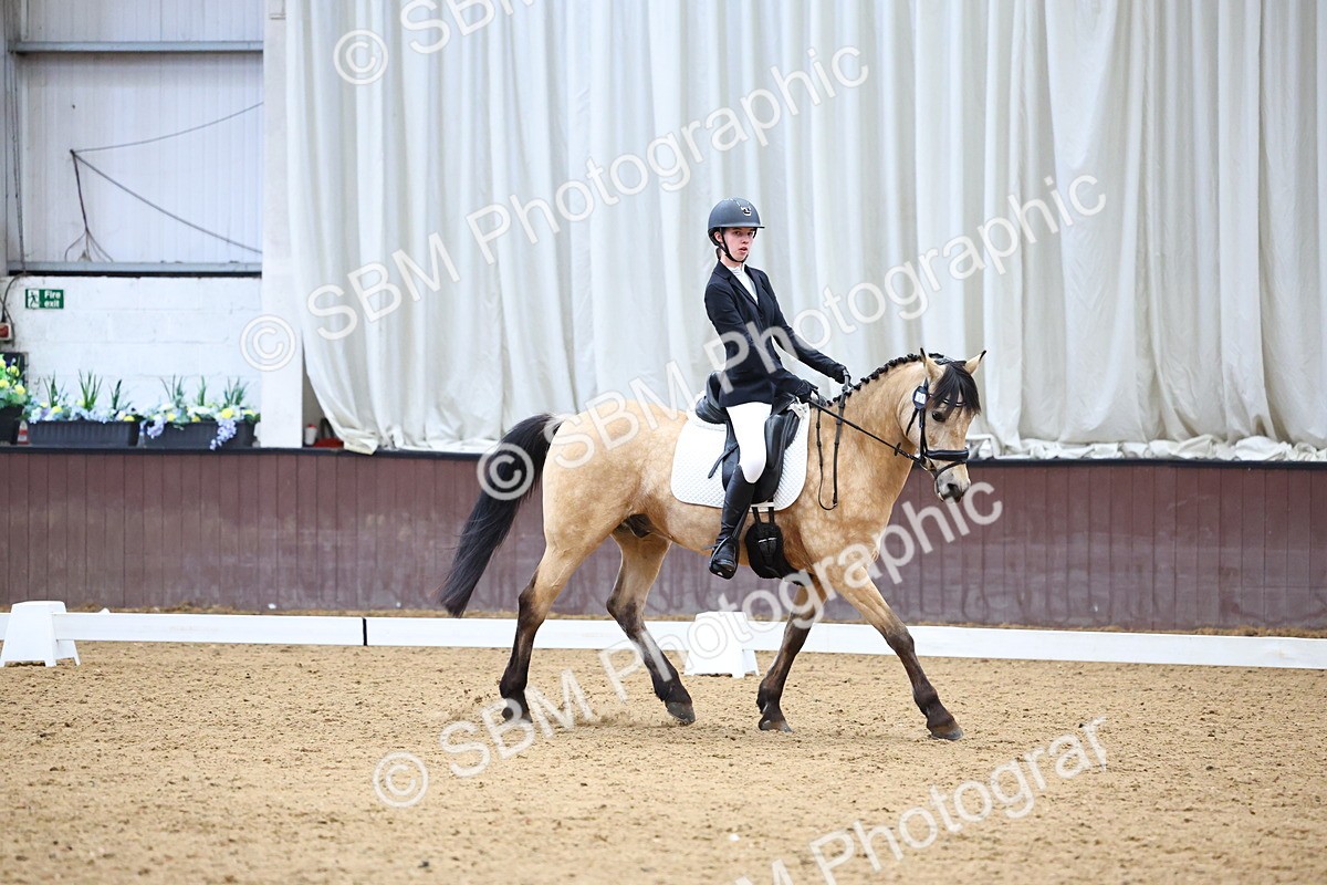 SBM_005428 - Elementary 2