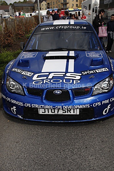 _MGM7121 - Monaghan Stages 2011