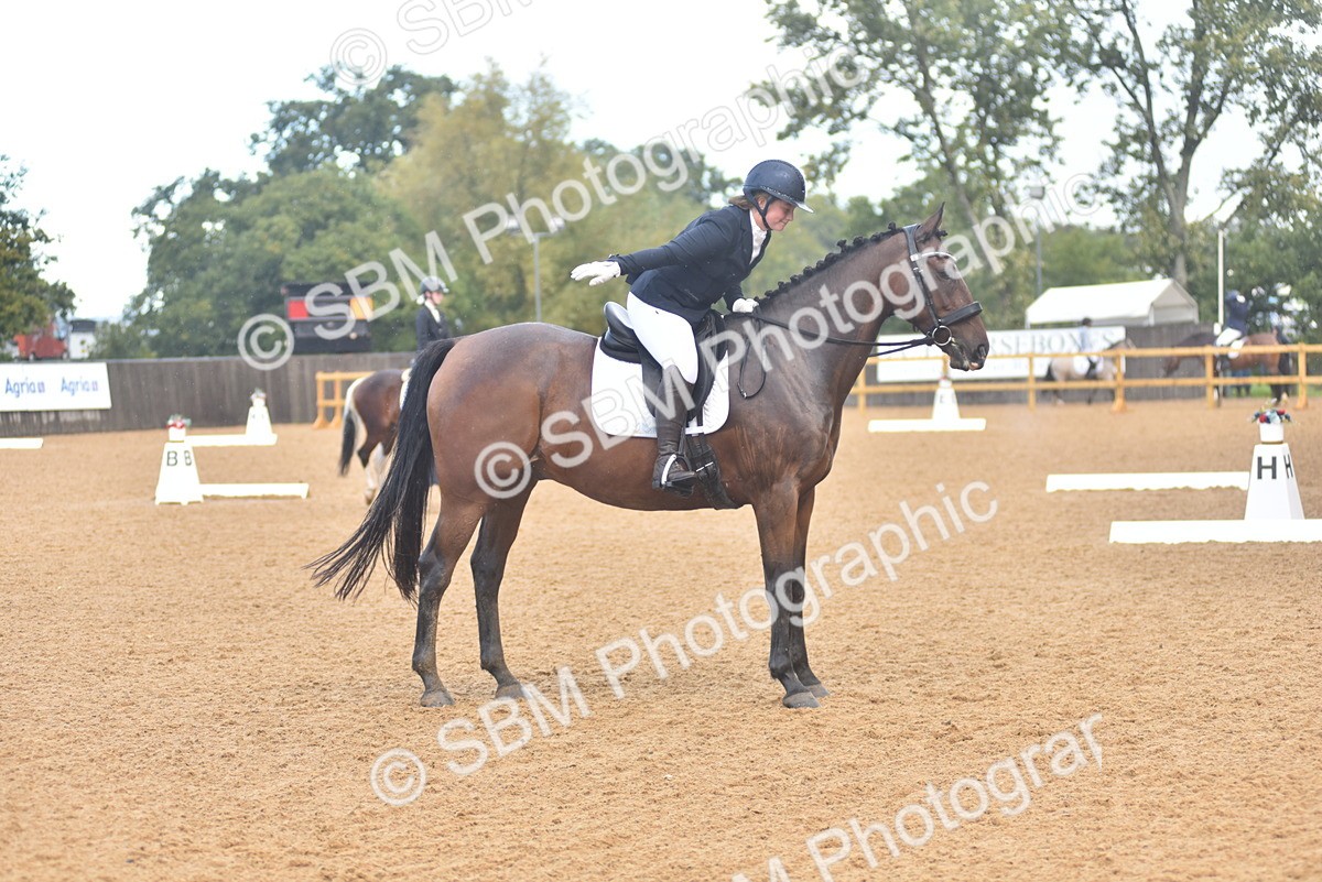 SBM_38532 - D14 - Grand Tour Championship Prelim 2