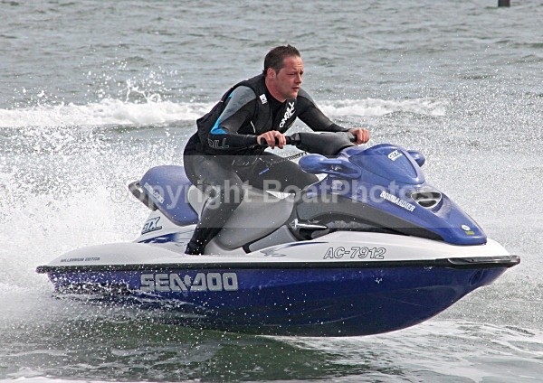 090524 AC-7912 IMG_2736 - PWC's (Wetbikes, Jetskis)