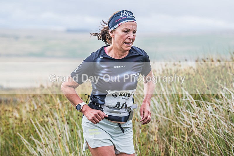 High Wether Howe-89 - High Wether Howe Fell Race Saturday 25th July 2026