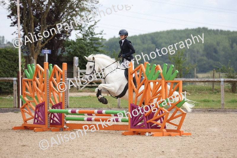 20250727-0509 - Class 3 - 60cm