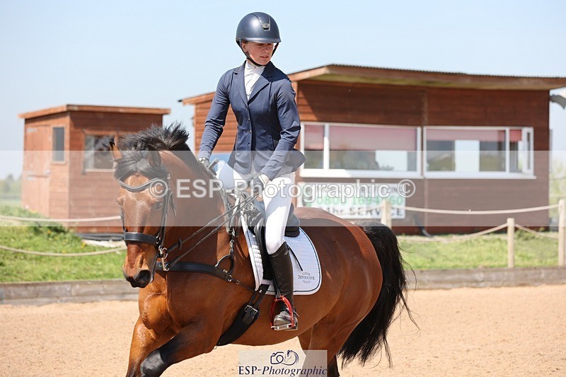 250430-122816-00599 - Cls 3 Snr 1.05m