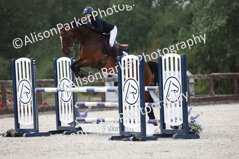 20250622-8909 - PC110 Qualifier - Round 1