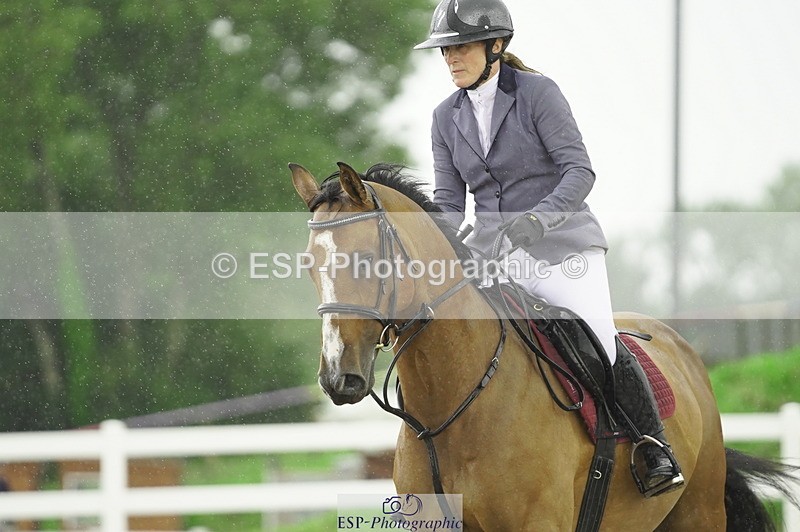 230729A-100418-04533 - Cls 20 British Novice & 90cm Open