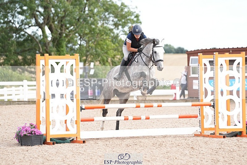 250722-174458-00518 - 80cm