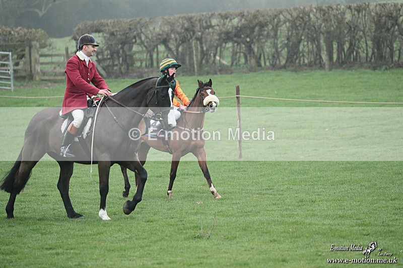 PR PtP 080326 135 - Guilsborough Pony Races 08/03/26