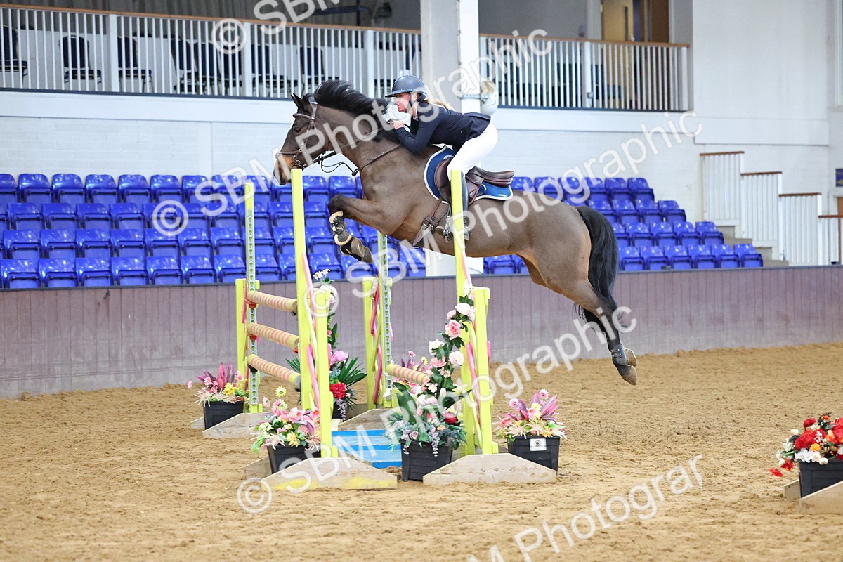 SBM_003143 - Class 15 - Senior Newcomers 1.10m