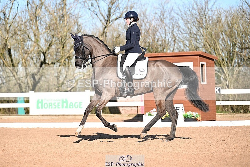 260214-105103-03506 - 006-Beth.Bainbridge