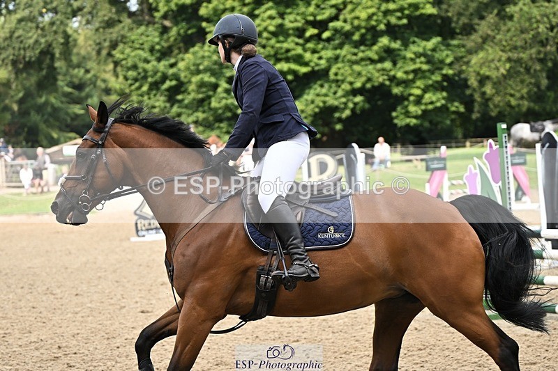 240818-094633-03500 - Cls 8B 90cm Open