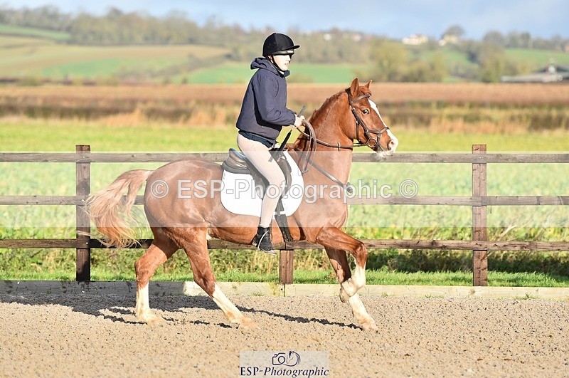 231210-130322-00632 - Cls 4 60cm