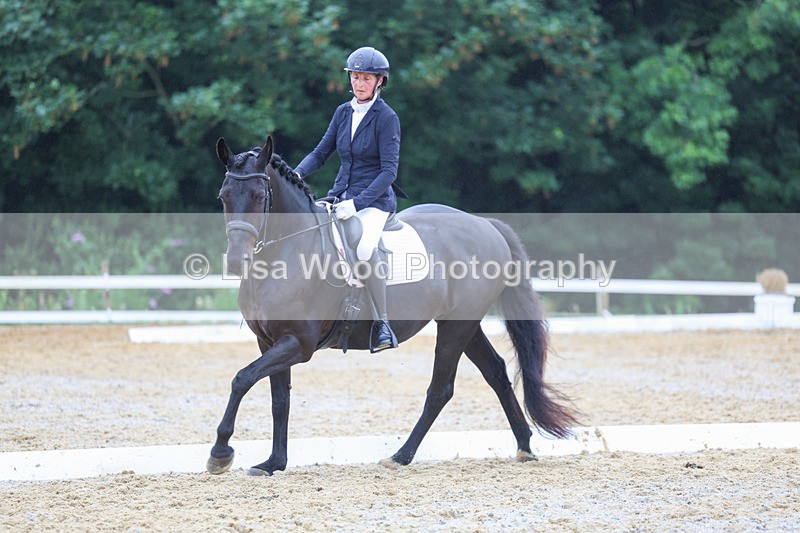 3E7A9103 - Class 4: Prelim 3 2024 - Section B