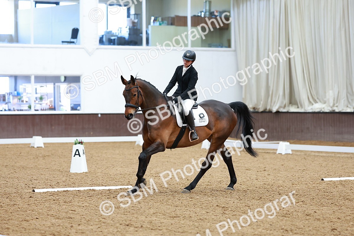 SBM_002251